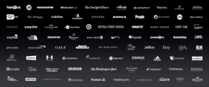 37-macos-applepay_thumb.png