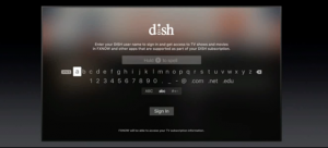 37-tvos-_thumb.png