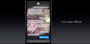 38-ios10-message-full-screen-effects_thumb.png