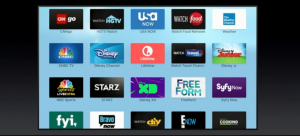 38-tvos-authentication.png