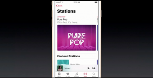 39-ios10-apple-music-stations_thumb.png