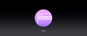 39-macos-tabs.png