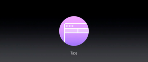 39-macos-tabs_thumb.png