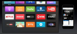41-tvos-auto-download.png