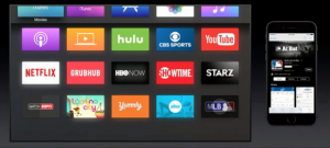 41-tvos-auto-download_thumb.png