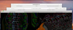 42-macos-tabs.png