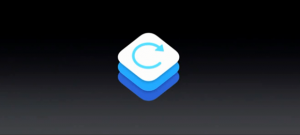 42-tvos-auto-download_thumb.png