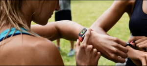 42-watchos3-fitness_thumb.png