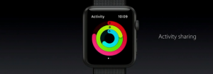 43-watchos3-activity-shareing.png