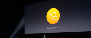 44-macos-picture-in-picture.png