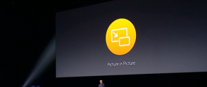 44-macos-picture-in-picture_thumb.png