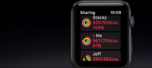 45-watchos3-activity-shareing.png