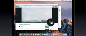 47-macos-picture-in-picture_thumb.png