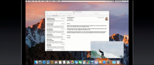 48-macos-picture-in-picture.png