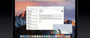 48-macos-picture-in-picture_thumb.png