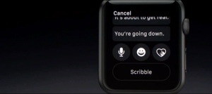 49-watchos3-activity-shareing_thumb.png
