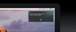 51-macos-siri.png