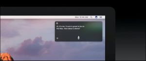 51-macos-siri_thumb.png