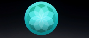 53-watchos3-breathe_thumb.png