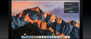 55-macos-siri_thumb.png