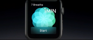 58-watchos3-breathe_thumb.png