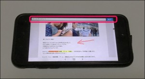 6-pdf-expart5-iphone-search_thumb.jpg