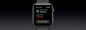 60-watchos3-breathe.png