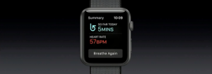 60-watchos3-breathe_thumb.png