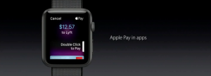 62-watchos3-applepay.png