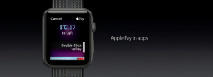 62-watchos3-applepay_thumb.png