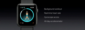 63-watchos3-workout.png