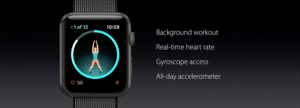 63-watchos3-workout_thumb.png