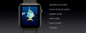 64-watchos3-func.png