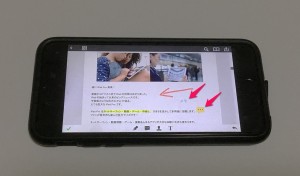 9-pdf-expart5-iphone-text-memo-fusen.jpg