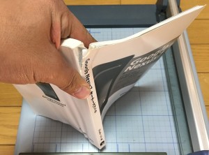 9-scansnap-fi-s1500-book-split.jpg