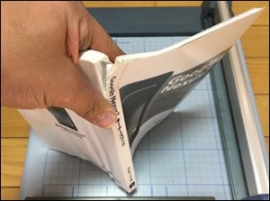 9-scansnap-fi-s1500-book-split_thumb.jpg