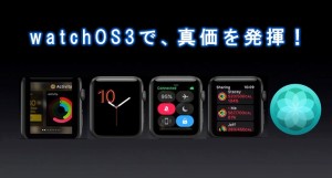 e-watchos3-doc.jpg
