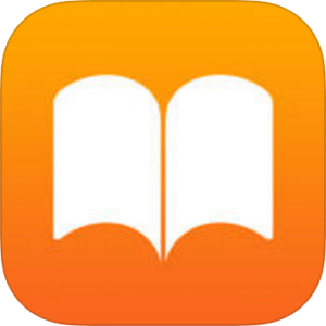 ico-ibooks.png