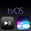 アップルテレビ 新tvOSどう進化したか？シングルサインオン,iOSリモートアプリ、新しい使い方のレビュー！