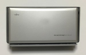 scansnap-fi-s1500-front.jpg