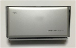 scansnap-fi-s1500-front_thumb.jpg