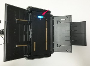 scansnap-fi-s1500-open-2.jpg