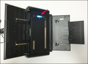 scansnap-fi-s1500-open-2_thumb.jpg
