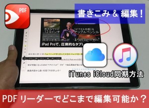 t-ipad-pdf-reader-review.jpg