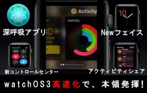 t-watchos3-applewatch.jpg