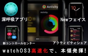t-watchos3-applewatch_thumb.jpg