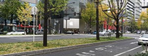 1-applestore-osaka-shinsaibashi1.jpg