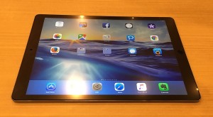1-ipad-pro-front.jpg