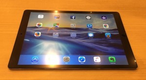 1-ipad-pro-front_thumb.jpg