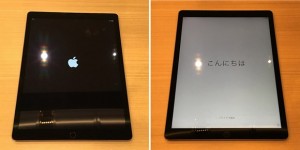 1-ipad-pro-power-on-hello_thumb.jpg